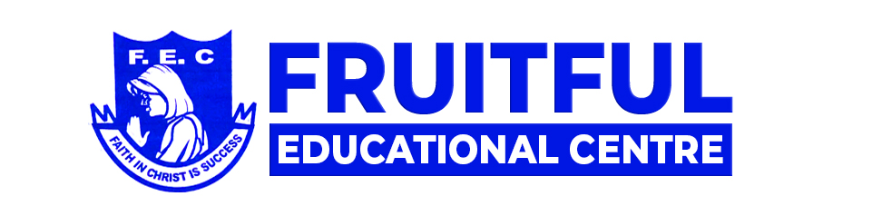 Fruitful Educational Centre